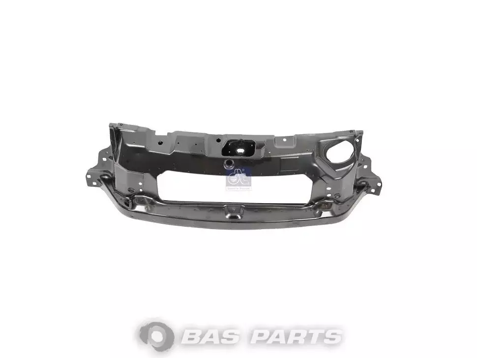 Front Panel Trim DT Spare Parts 5801513863