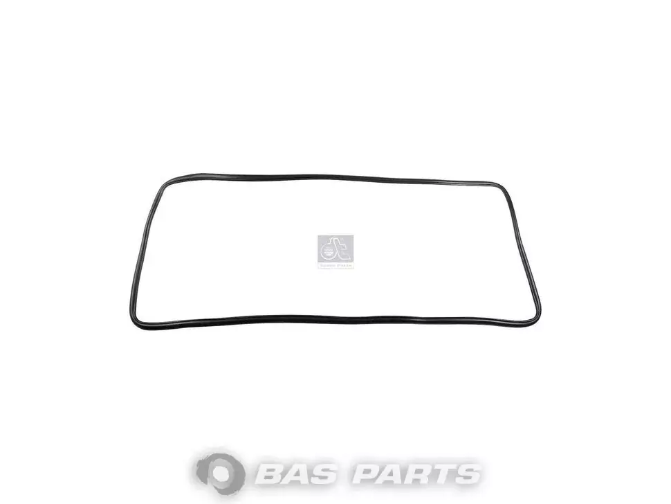 Dichtrahmen DT Spare Parts 08143852