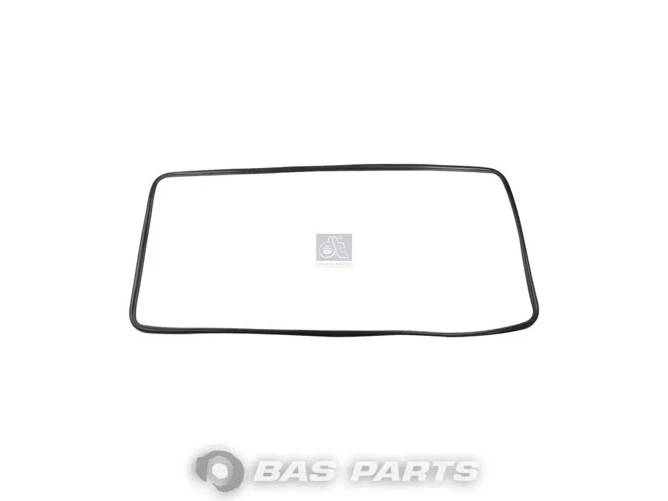 Dichtrahmen DT Spare Parts 08143851