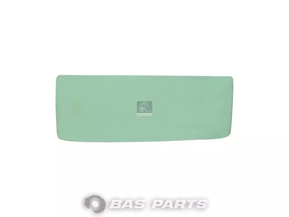 Parbriz DT Spare Parts 99459103
