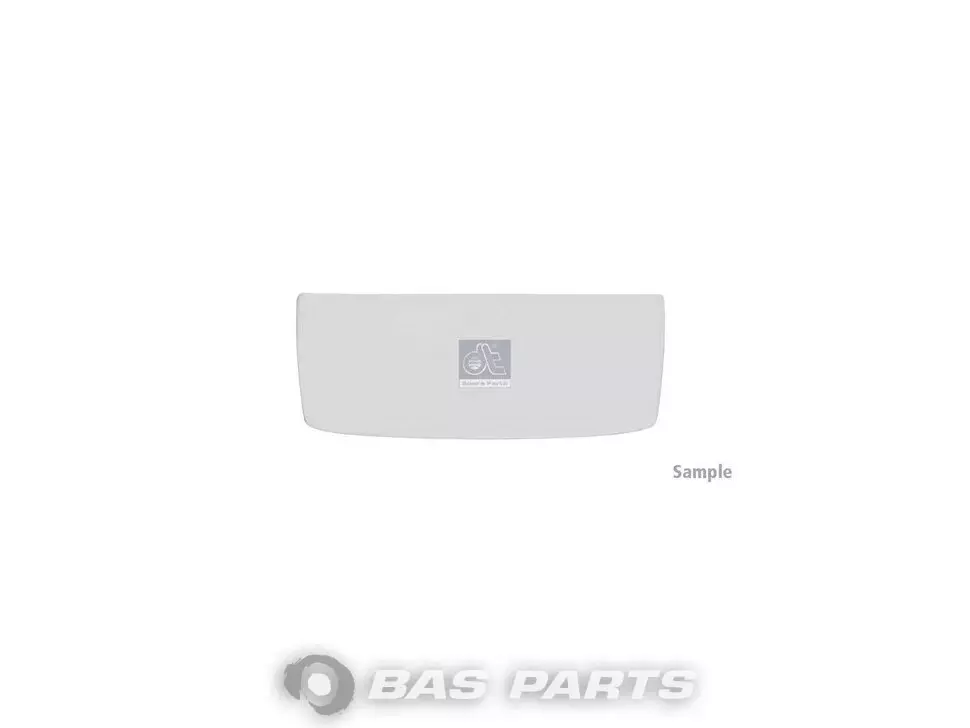 Parbriz DT Spare Parts 99453948