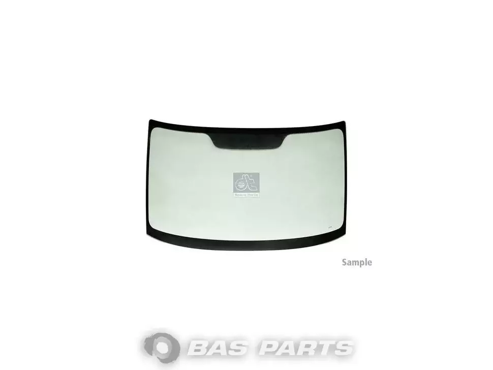Parbriz DT Spare Parts 500316403