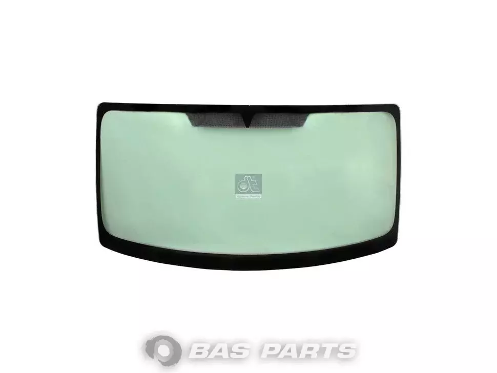 Windschutzscheibe DT Spare Parts 500316402