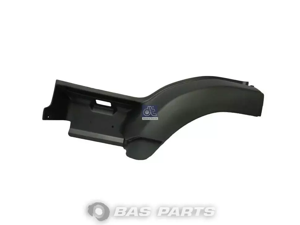Einsteigkasten DT Spare Parts 08144328
