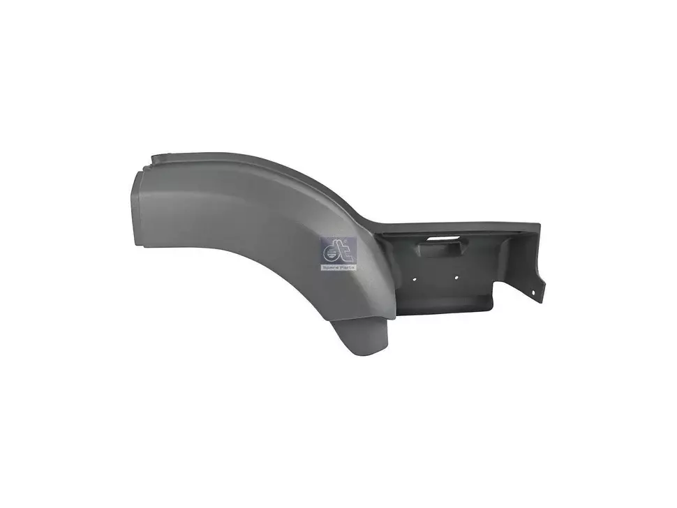 Einsteigkasten DT Spare Parts 08144329