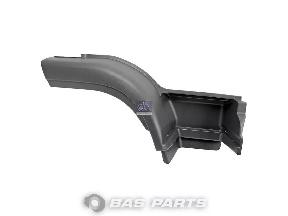 Błotnik DT Spare Parts 504054989