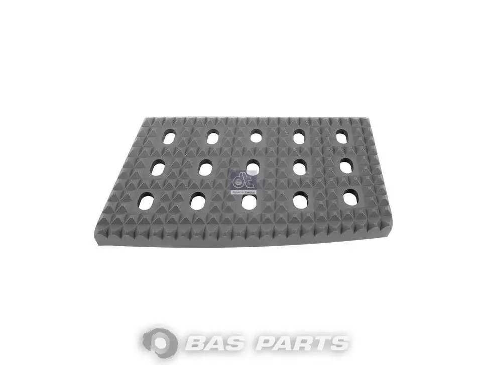 Einsteig DT Spare Parts 504047659