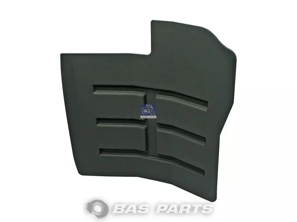 Mudguard DT Spare Parts 504067512