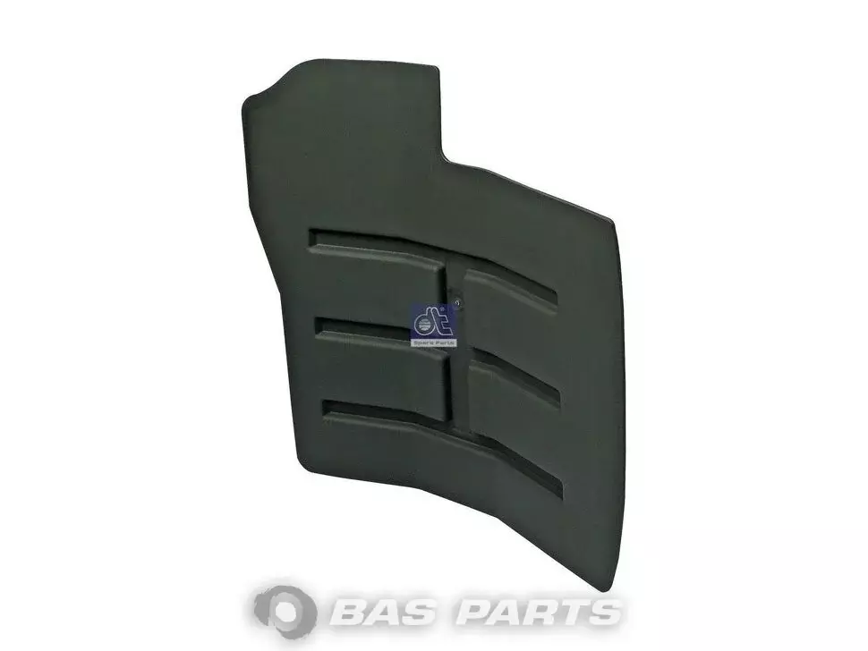 Mudguard DT Spare Parts 504067513