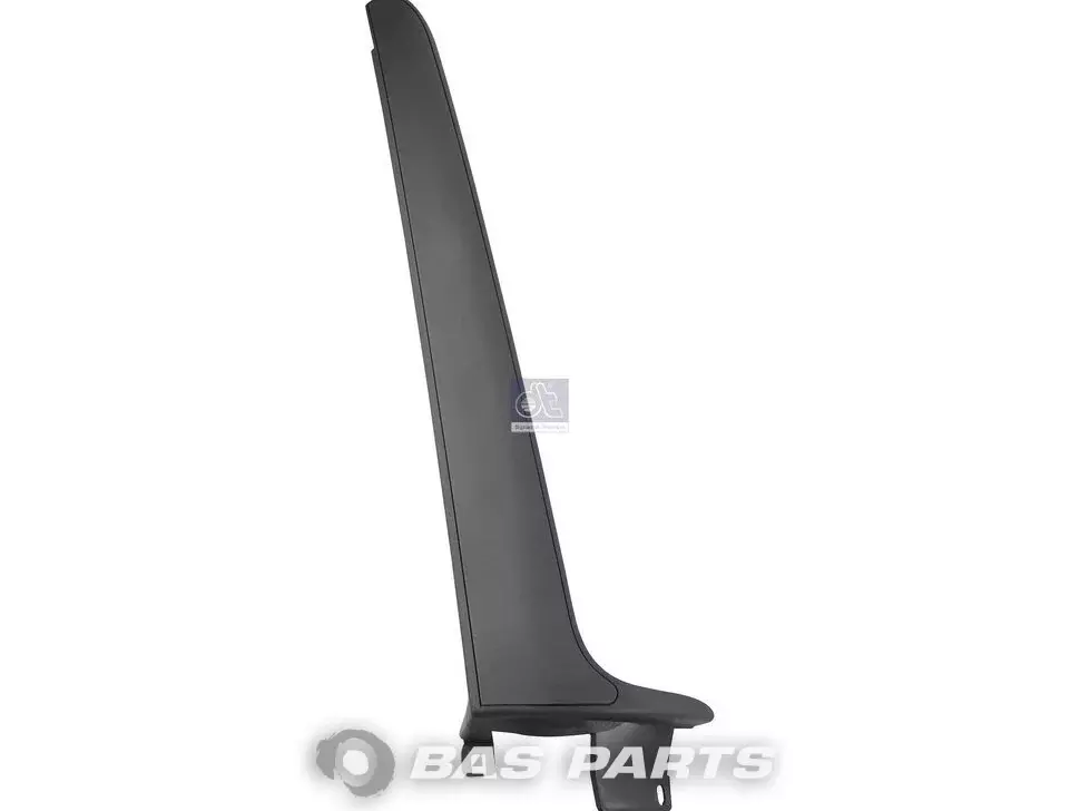 Windabweiser DT Spare Parts 504045315