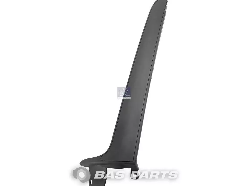 Windabweiser DT Spare Parts 504045316