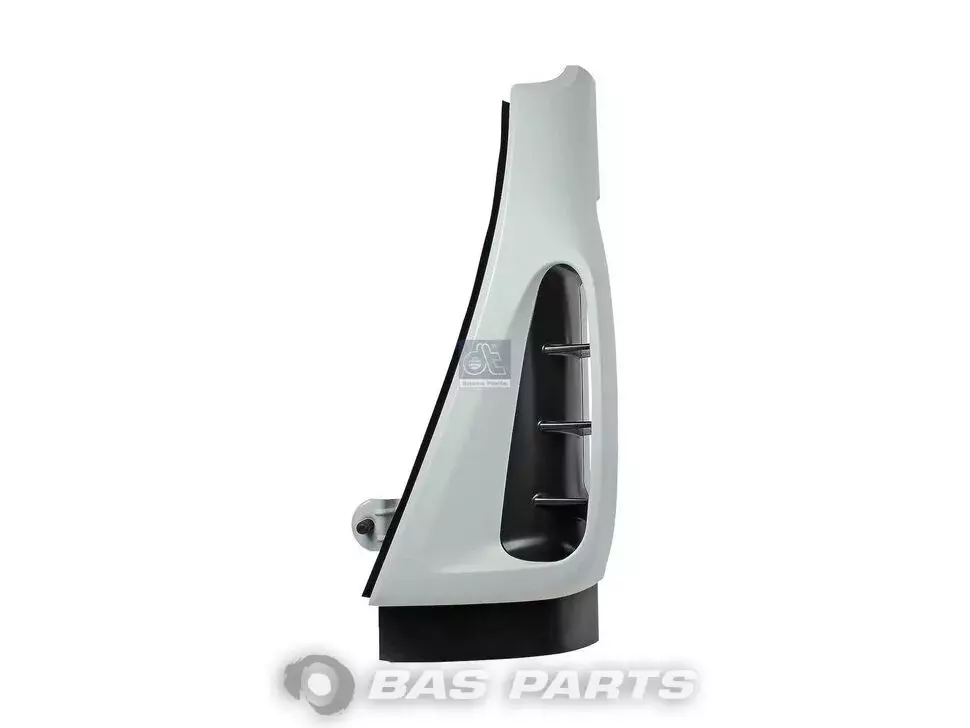 Windabweiser DT Spare Parts 504116073