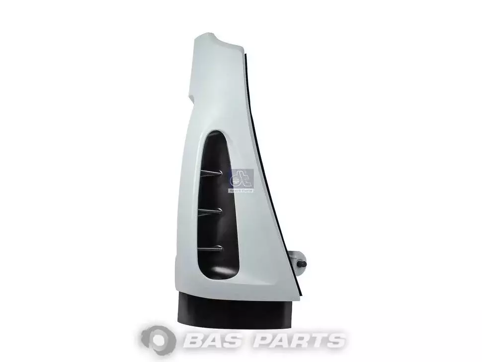 Windabweiser DT Spare Parts 504116074