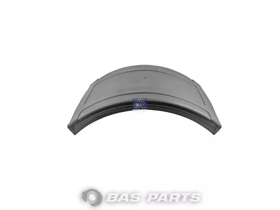 Mudguard DT Spare Parts 41002927