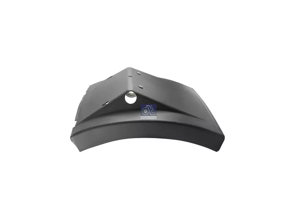 Mudguard DT Spare Parts 02997164
