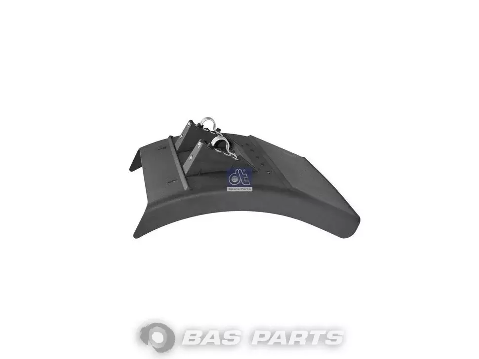 Mudguard DT Spare Parts 41213753