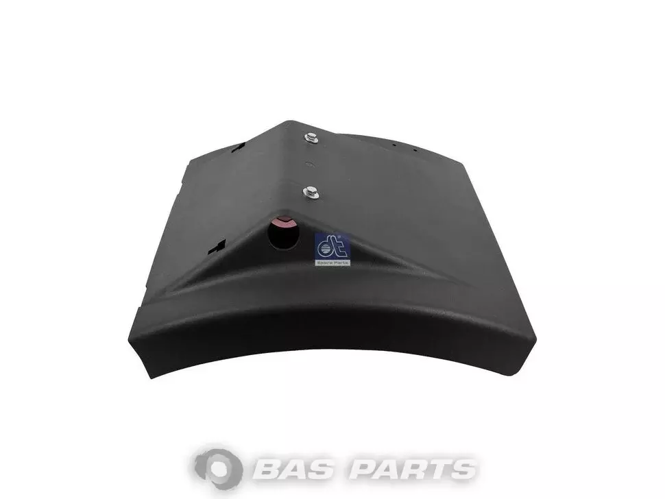 Mudguard DT Spare Parts 41032403