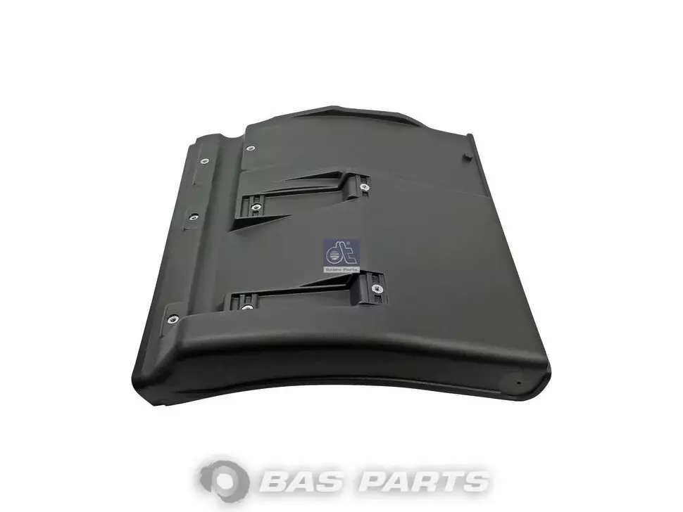 Mudguard DT Spare Parts 41003046