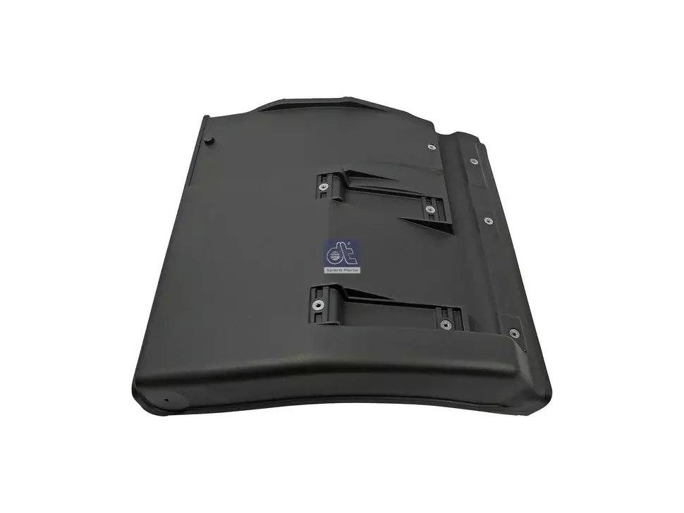 Mudguard DT Spare Parts 41003047