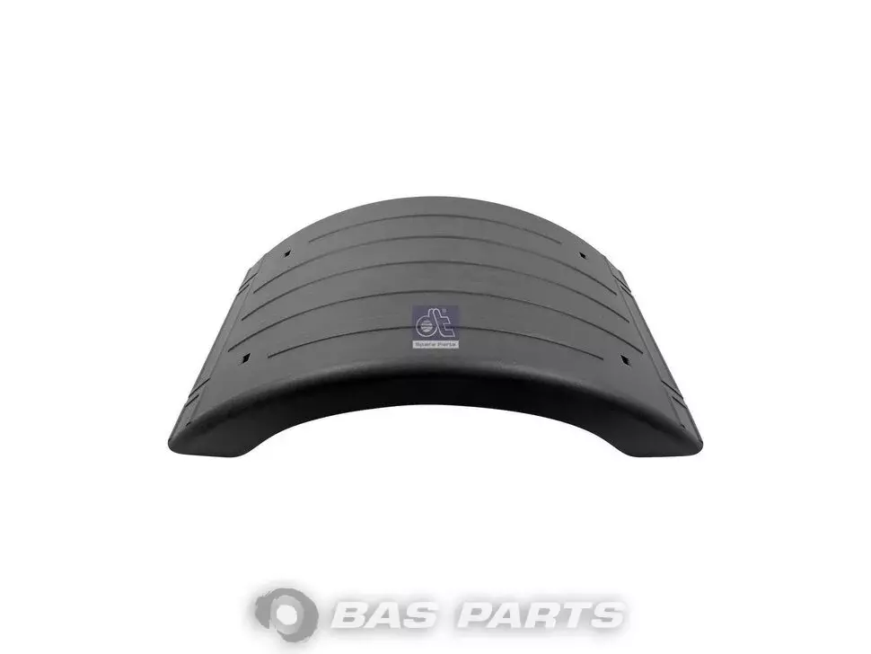 Mudguard DT Spare Parts 41298975
