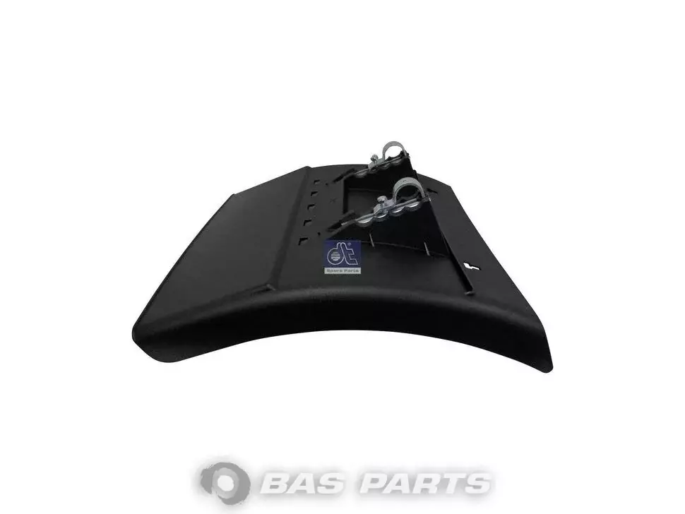 Mudguard DT Spare Parts 41298962