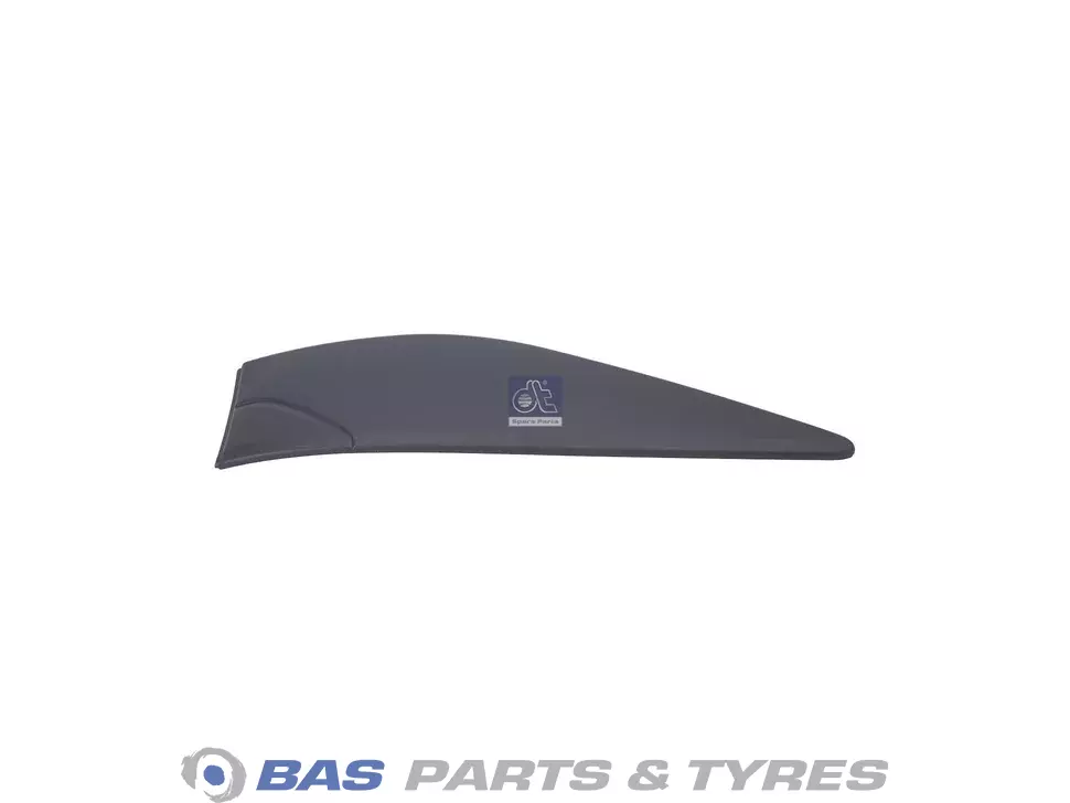 غطاء التشكيل DT Spare Parts 5801847150