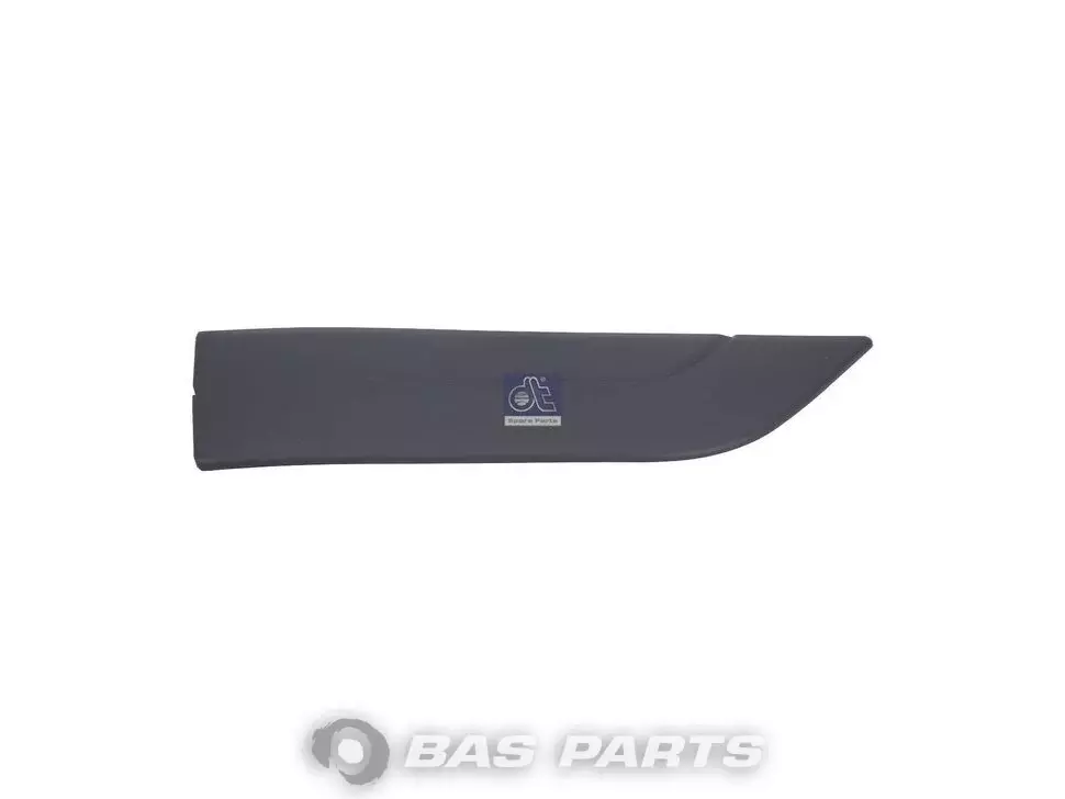 غطاء التشكيل DT Spare Parts 5801847132