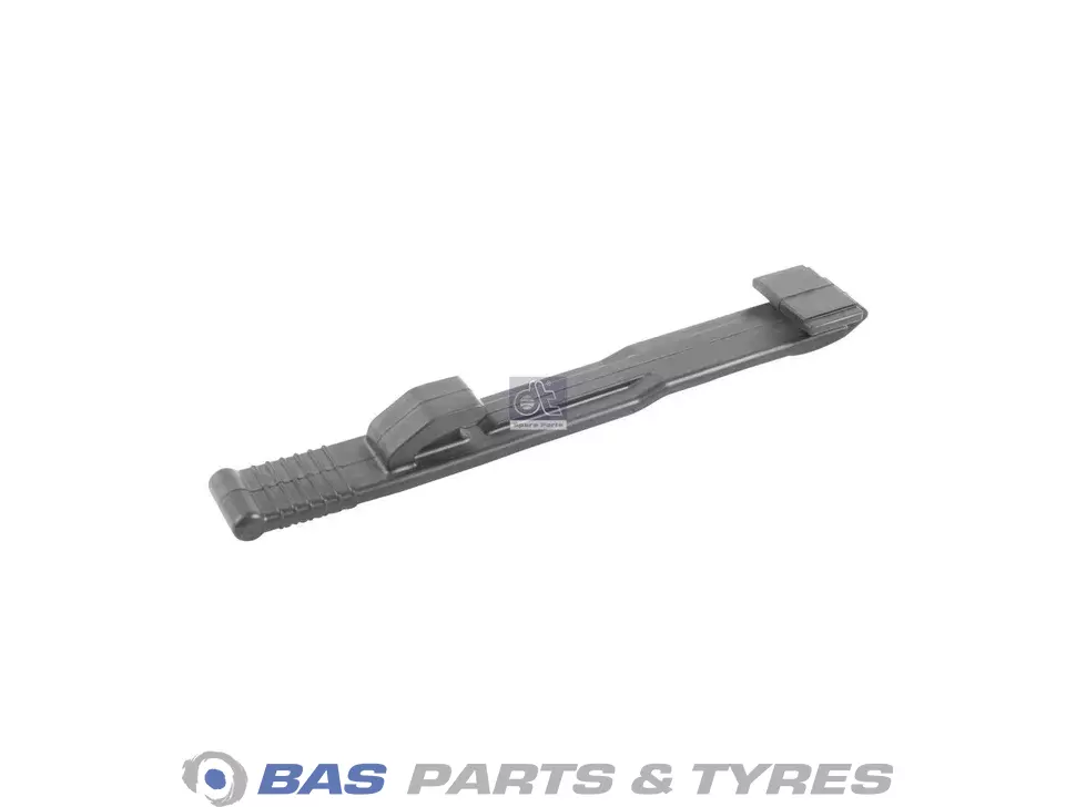 Spanngurt DT Spare Parts 02997670 Spanngurt DT Spare Parts 02997670