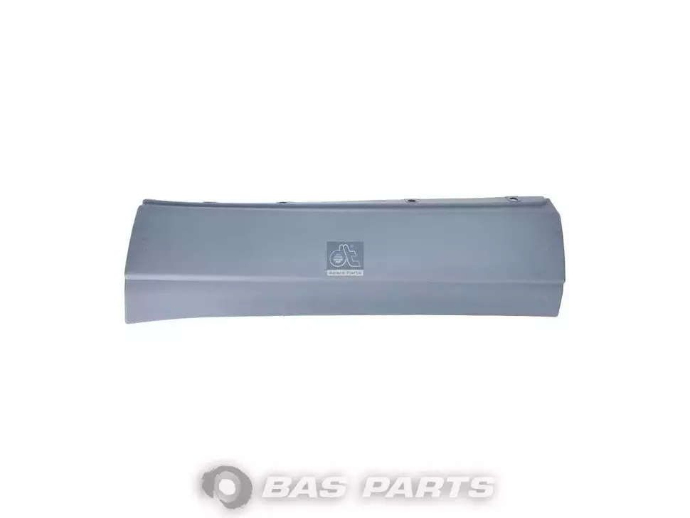 Splashback ekstender DT Spare Parts 504085625
