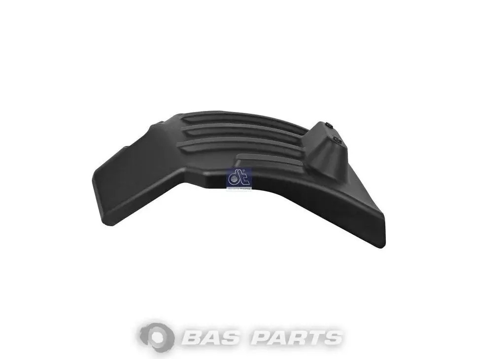 Vorderteil DT Spare Parts 504067715 Vorderteil DT Spare Parts 504067715