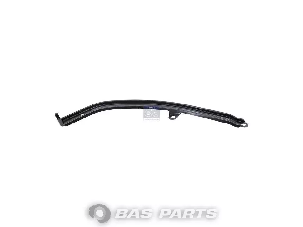 A sustine DT Spare Parts 5801512482