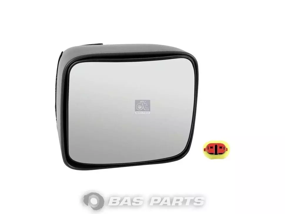Weitwinkelspiegel DT Spare Parts 02996670