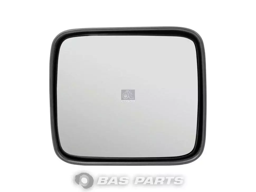 Weitwinkelspiegel DT Spare Parts 98472987