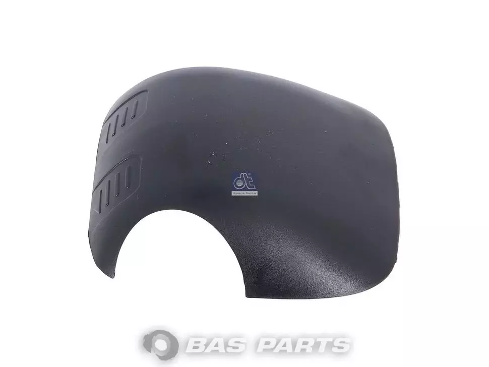 غطاء DT Spare Parts 93193203