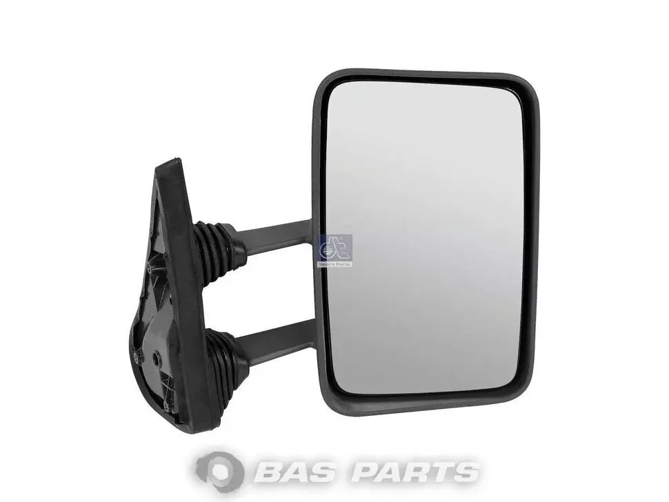 Main mirror DT Spare Parts 93936853