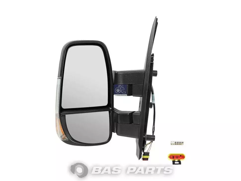 Main mirror DT Spare Parts 5801552552