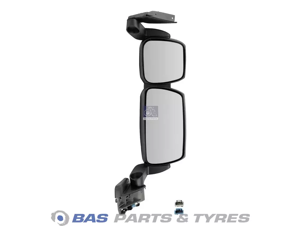 Main mirror DT Spare Parts 504150527