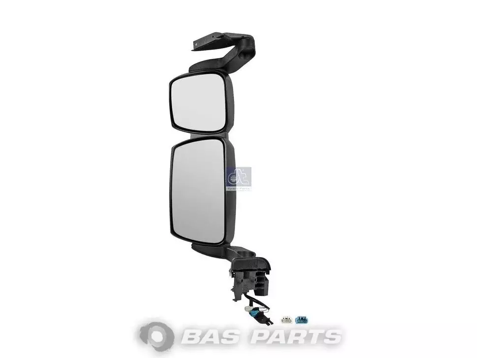 Main mirror DT Spare Parts 504150542