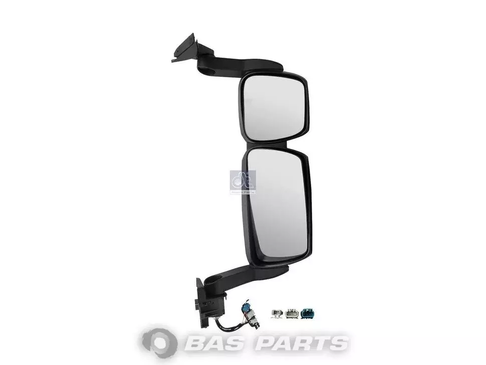 Main mirror DT Spare Parts 504150543
