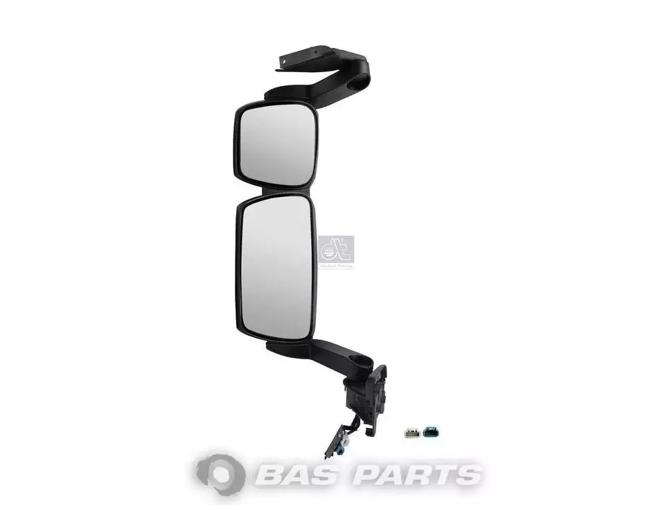 Main mirror DT Spare Parts 504150544