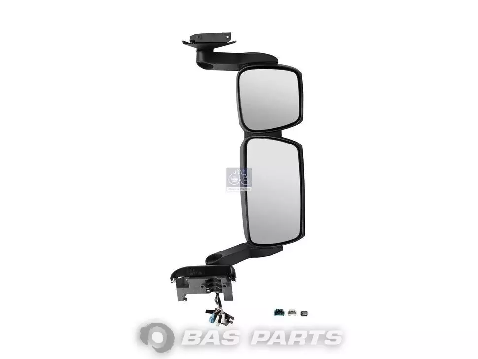 Main mirror DT Spare Parts 504150545
