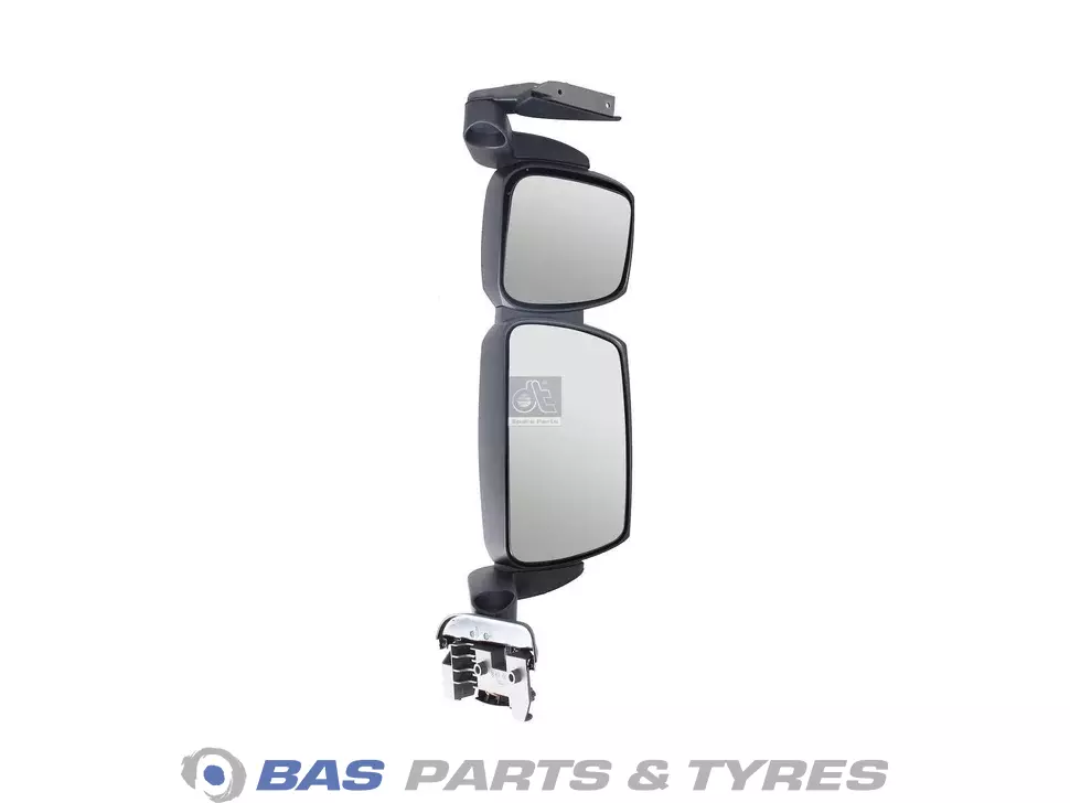 Main mirror DT Spare Parts 504150525