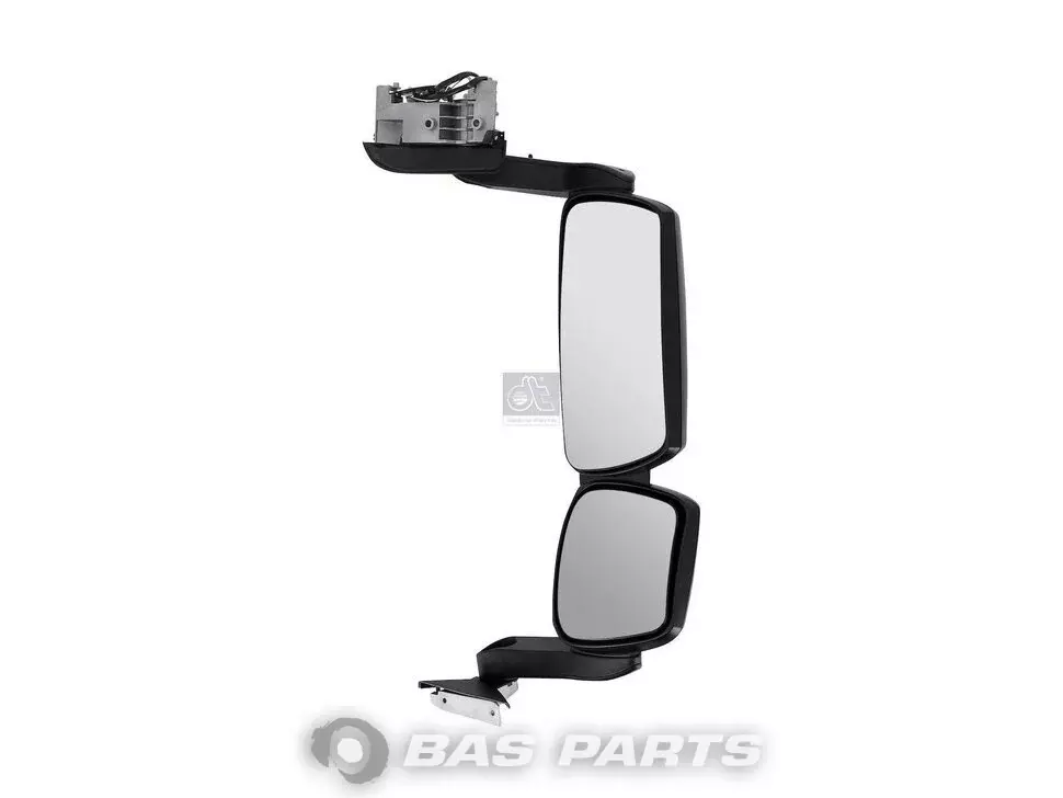 Main mirror DT Spare Parts 504150536