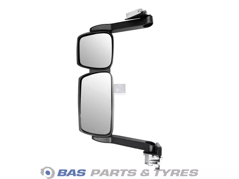 Main mirror DT Spare Parts 504150546