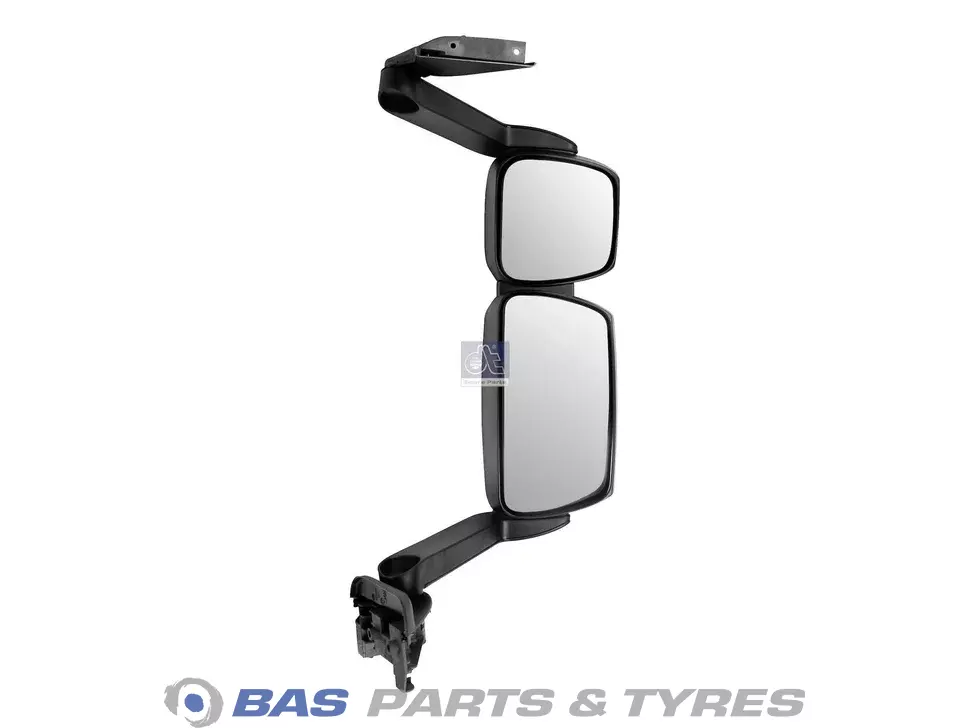 Main mirror DT Spare Parts 504150547