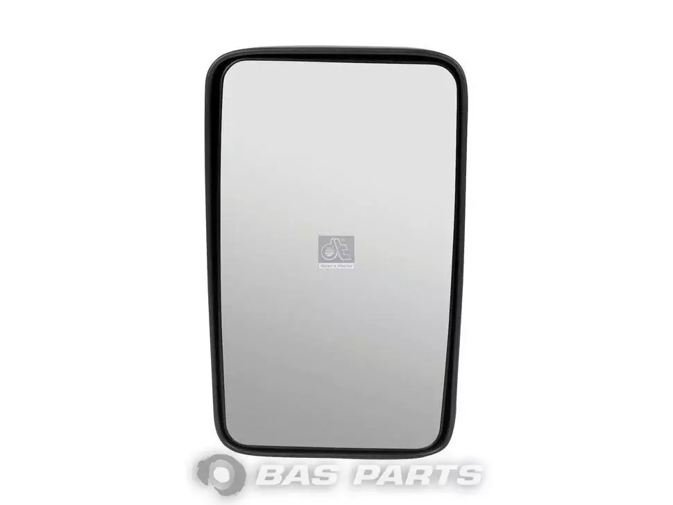 Main mirror DT Spare Parts 98409215