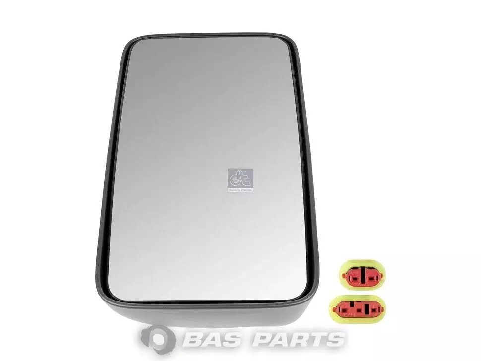 Main mirror DT Spare Parts 02997160