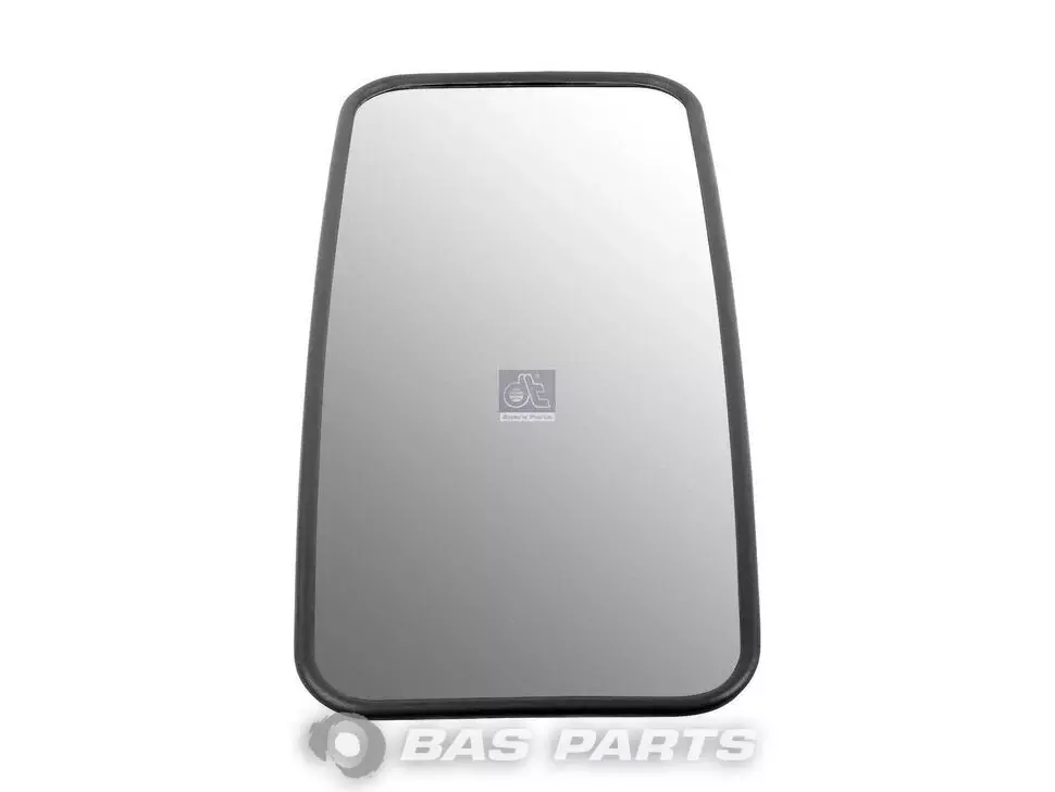 Main mirror DT Spare Parts 98424105