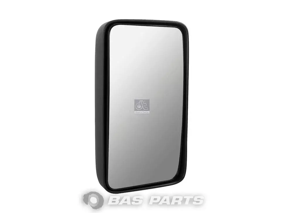 Main mirror DT Spare Parts 98472976