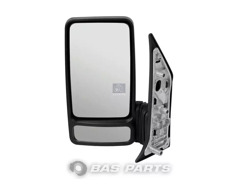 Main mirror DT Spare Parts 500325706